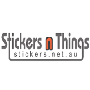 Stickers NThings